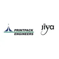 Printpack Engineers