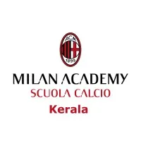 AC Milan  Academy Kerala