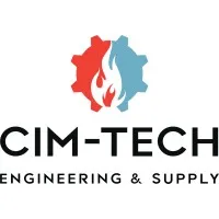 CIM-Tech, Inc.