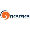 Onama Consultants Pvt Ltd