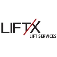 LIFT-X LIFT SERVICES LLC