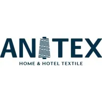ANITEX Home & Hotel Textile