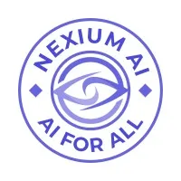 Nexium AI Nexium AI