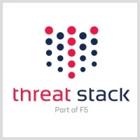 Threat Stack, Inc