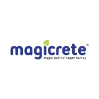 Magicrete Building Solutions