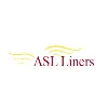 ASL Liners ASL Liners