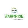 FarmRise - Powered By Bayer FarmRise - Powered By Bayer