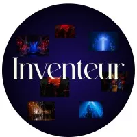 Inventeur