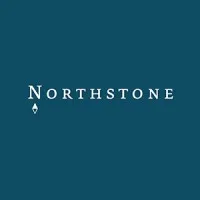Northstone