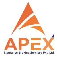 Apex Insurance Broking Services