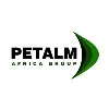Petalm Africa Group Pty Ltd