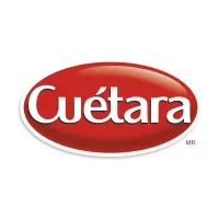 Galletas Cuétara Galletas Cuétara