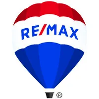 RE/MAX Prestige