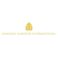 Hanging Gardens International