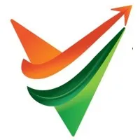 Vanghee