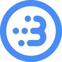 Bitior Cryptocurrency Exchange