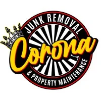 Corona Junk Removal & Property Maintenance LLC Corona Junk Removal & Property Maintenance LLC