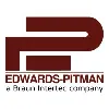 Edwards-Pitman Environmental, Inc. Edwards-Pitman Environmental, Inc.