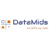 DataMids Inc.