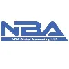 NBA Global Accounting
