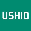 Ushio America, Inc. Ushio America, Inc.