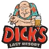 Dick's Last Resort Dick's Last Resort