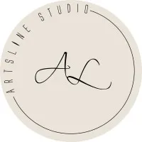 Artsline Studio