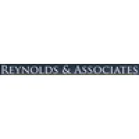 Reynolds and Associates