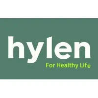 Hylen Co., Ltd