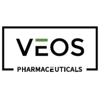 Veos Pharmaceuticals S.L.