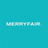 Merryfair