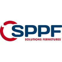 SPPF