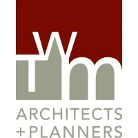 TWM Architects + Planners
