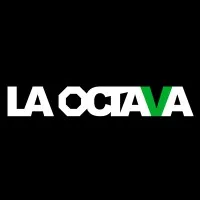 La Octava La Octava