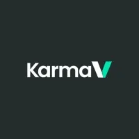 KarmaV KarmaV