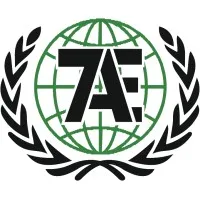 T A EXPO AND PLACEMENT SERVICES