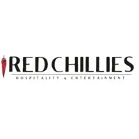 Red Chillies Hospitality