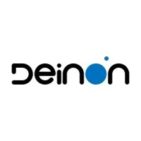 Deinon Risk Services