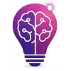 Knowledge Agents Knowledge Agents