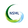 NLNG Shipping and Marine Services Limited NLNG Shipping and Marine Services Limited