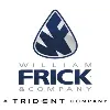 William Frick & Company William Frick & Company