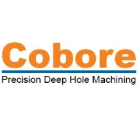 Cobore, Inc.