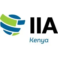 Institute of Internal Auditors Kenya - IIA Kenya