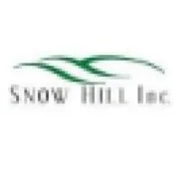 Snow Hill Inc