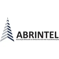 ABRINTEL - Associação Brasileira de Infraestrutura para Telecomunicações ABRINTEL - Associação Brasileira de Infraestrutura para Telecomunicações