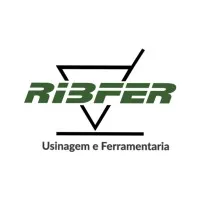 RIBFER Usinagem e Ferramentaria 