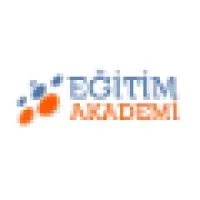 Egitim Akademi