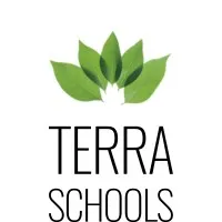Terra Schools