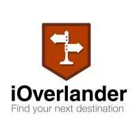 iOverlander