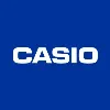 Casio India